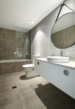 Adina Apartment Hotel Bondi Beach - Accommodation Tasmania 0