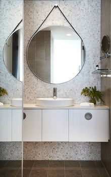 Adina Apartment Hotel Bondi Beach - Accommodation Tasmania 1