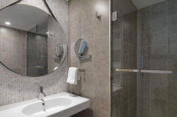 Adina Apartment Hotel Bondi Beach - Accommodation Tasmania 7