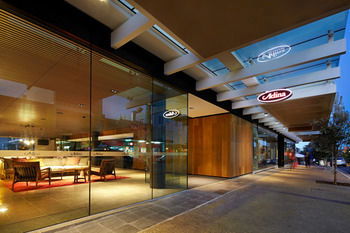 Adina Apartment Hotel Bondi Beach - Accommodation Tasmania 12