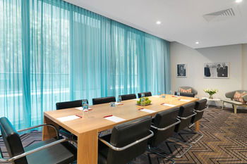 Adina Apartment Hotel Bondi Beach - Accommodation Tasmania 13