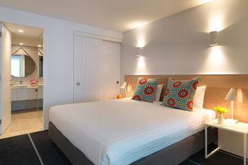 Adina Apartment Hotel Bondi Beach - Accommodation Tasmania 19