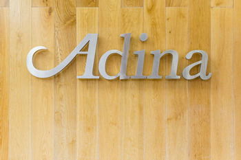 Adina Apartment Hotel Bondi Beach - Accommodation Tasmania 22
