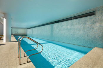 Adina Apartment Hotel Bondi Beach - Accommodation Tasmania 28