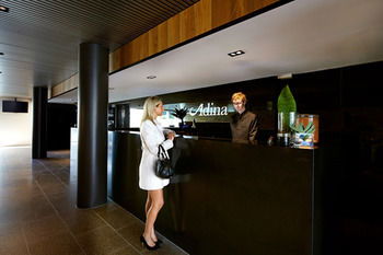 Adina Apartment Hotel Bondi Beach - Accommodation Tasmania 29