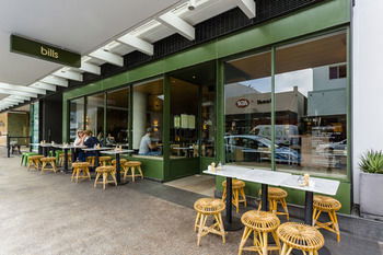 Adina Apartment Hotel Bondi Beach - Accommodation Tasmania 32