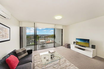 Wyndel Apartments - The Mint - Accommodation Tasmania 16