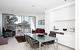 Wyndel Apartments - The Mint - thumb 0
