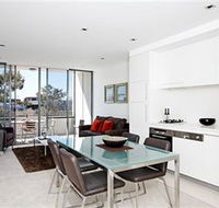 Wyndel Apartments - The Mint - Accommodation Tasmania