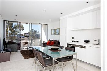 Wyndel Apartments - The Mint - Accommodation Tasmania 0