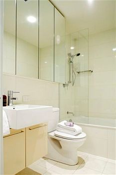 Wyndel Apartments - The Mint - Accommodation Tasmania 1
