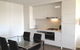 Wyndel Apartments - The Mint - thumb 2