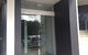 Wyndel Apartments - The Mint - thumb 4