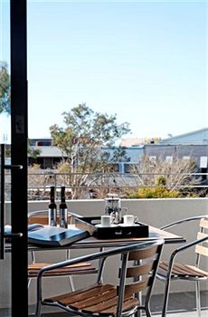 Wyndel Apartments - The Mint - Accommodation Tasmania 5