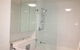 Wyndel Apartments - The Mint - thumb 6