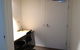 Wyndel Apartments - The Mint - thumb 7