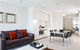 Wyndel Apartments - The Mint - thumb 8
