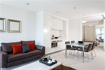 Wyndel Apartments - The Mint - Accommodation Tasmania 8