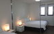 Wyndel Apartments - The Mint - thumb 9