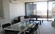Wyndel Apartments - The Mint - thumb 10