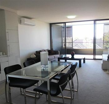Wyndel Apartments - The Mint - Accommodation Tasmania 10