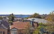 Wyndel Apartments - The Mint - thumb 11