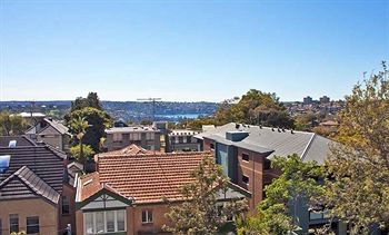 Wyndel Apartments - The Mint - Accommodation Tasmania 11