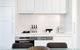 Wyndel Apartments - The Mint - thumb 12