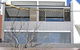 Wyndel Apartments - The Mint - thumb 14