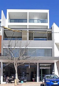 Wyndel Apartments - The Mint - Accommodation Tasmania 14