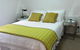 Wyndel Apartments - The Mint - thumb 15