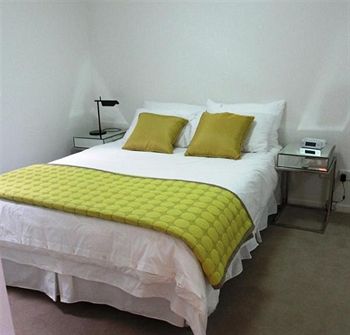 Wyndel Apartments - The Mint - Accommodation Tasmania 15