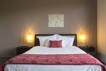 De'Vine Escape - Accommodation Tasmania 8