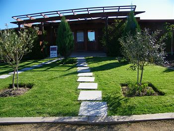 De'Vine Escape - Accommodation Tasmania 10