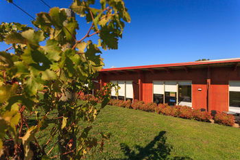 De'Vine Escape - Accommodation Tasmania 18