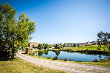 De'Vine Escape - Accommodation Tasmania 19