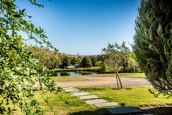 De'Vine Escape - Accommodation Tasmania 21