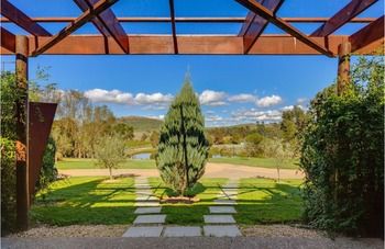De'Vine Escape - Accommodation Tasmania 23
