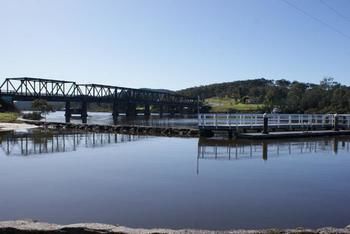 Riverside Motel - Accommodation Tasmania 27