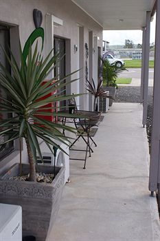 Riverside Motel - Accommodation Tasmania 0