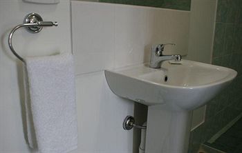 Riverside Motel - Accommodation Tasmania 3