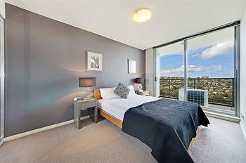 Wyndel Apartments - Harbour Watch - Accommodation Tasmania 13