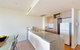 Wyndel Apartments - Harbour Watch - thumb 15