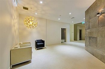 Wyndel Apartments - Harbour Watch - Accommodation Tasmania 16