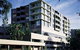 Wyndel Apartments - Harbour Watch - thumb 1