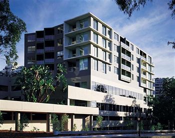 Wyndel Apartments - Harbour Watch - Accommodation Tasmania 1