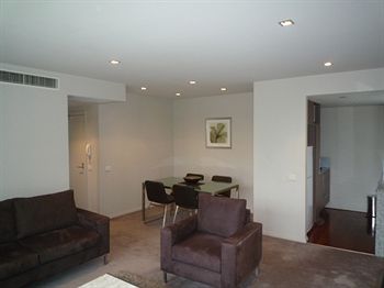 Wyndel Apartments - Harbour Watch - Accommodation Tasmania 4