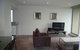 Wyndel Apartments - Harbour Watch - thumb 7
