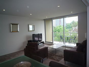 Wyndel Apartments - Harbour Watch - Accommodation Tasmania 9