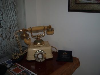 King Street Boutique Motel - Accommodation Tasmania 18